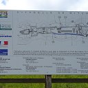 ���� ��������, ����-�����������, 61 ��� - ��������� 27 ������� 2014 � ������ ������� 2014. �������. Bitche�