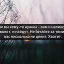 ���� �������, �����-���������, 50 ��� - ��������� 3 ������ 2014 � ������ ������ ��������