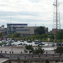 ���� �����, �����, 47 ��� - ��������� 2 ������� 2014 � ������ ���� ����������