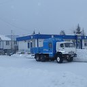 ������� ��� ����� � ������� �� ������� �������� �������������