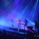 ���� X@ndrr, ��������, 45 ��� - ��������� 26 ������� 2014 � ������ ������ ��������