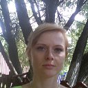 ���� ����, ������, 39 ��� - ��������� 10 �������� 2014 � ������ ���� ����������