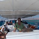 ���� �����, ���������, 72 ���� - ��������� 22 ������ 2014 � ������ ������� ���� -���- �����