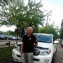 ���� �������, ����� - ��������� 14 ������� 2014 � ������ ���� ����������