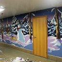 ���� Denis, �������, 39 ��� - ��������� 24 �������� 2014 � ������ ���� ����������