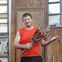 ���� ������., ���������, 56 ��� - ��������� 2 ������� 2014