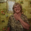 25.08.2014� �� ������� ������ ��������