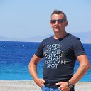 ���� ��������, �����������, 61 ��� - ��������� 5 ������ 2014 � ������ ���� ����������