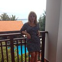 ���� �����, ����������� - ��������� 7 ������� 2014