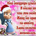 ���� �����, ��������� - ��������� 23 �������� 2014 � ������ ������ ��������