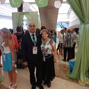 ���� ������, ����������, 62 ���� - ��������� 4 �������� 2014 � ������ ���� ����������