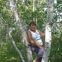 ���� �����, ����, 53 ���� - ��������� 20 ������� 2014 � ������ ���� ����������