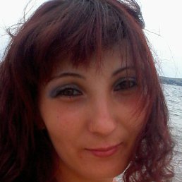 , , 35 