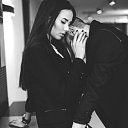 ���� �����, �����������, 49 ��� - ��������� 9 ������� 2014 � ������ ������ ��������