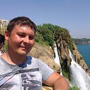 ���� Dmitry, ����������, 49 ��� - ��������� 17 �������� 2014 � ������ �������