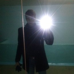 � � � � � �, 32 ����, �����