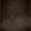 ���� ����, �����-���������, 40 ��� - ��������� 20 ������� 2014 � ������ ���� ����������