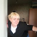 ���� �����, ������, 42 ���� - ��������� 23 ������� 2014