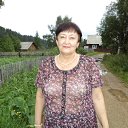 ���� �������, ��������, 70 ��� - ��������� 2 ������ 2014 � ������ ���� ����������