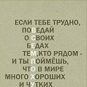 ���� ������, ������� - ��������� 22 �������� 2014 � ������ ������ ��������