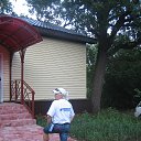 ���� �������, ������, 64 ���� - ��������� 31 ������� 2014 � ������ ���� ����������