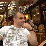 ��������, 58 ���, �����