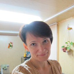 Ирина, 53, Санкт-Петербург