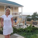 ���� ����, ������-��-����, 60 ��� - ��������� 8 ������� 2014 � ������ ���� ����������