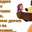 ���� ��������, ��������, 52 ���� - ��������� 7 �������� 2014 � ������ ������ ��������