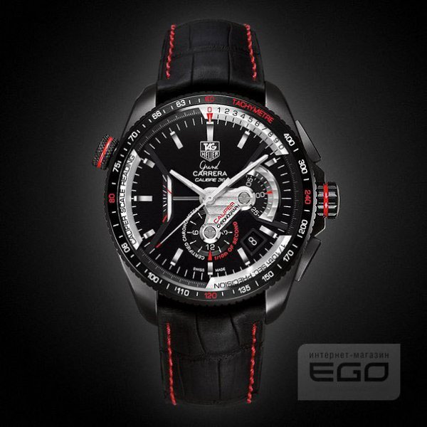 ������� �����������!!! ������������ ���� Grand Carrera �� ������� 70% ������ ��� ������ ��� ... - 2