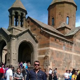 Artak, ������, 40 ���