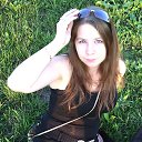 ���� Serdceedka 87, ������, 39 ��� - ��������� 9 ������� 2014 � ������ ���� ����������