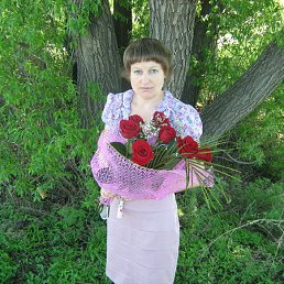 �������, ���������, 51 ���