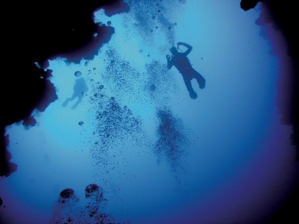   : http://fotostrana.ru/public/233467 ;-)   (. blue hole) ... - 4