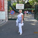 ���� ���, �����, 67 ��� - ��������� 4 ������� 2014 � ������ ���� ����������