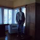 ���� ����, ������, 52 ���� - ��������� 28 ������ 2014 � ������ ���� ����������