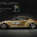 ���� �������, ����������, 37 ��� - ��������� 12 ������� 2014 � ������ ������ ��������