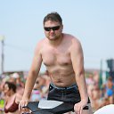 ���� ������, ������, 52 ���� - ��������� 26 ������� 2014 � ������ ������ ��������