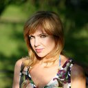 ���� �����, ������ - ��������� 11 �������� 2014