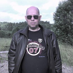 Dmitry, ������, 60 ���