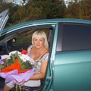 ���� �������, ������� �������� - ��������� 9 ������ 2014