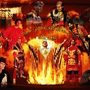 ���� ������, ��������� - ��������� 9 ������� 2014 � ������ �� ���������