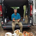 ���� ���������, �����, 58 ��� - ��������� 23 �������� 2014