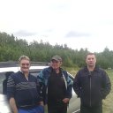 ���� ������, ������������, 62 ���� - ��������� 30 ������� 2014 � ������ ���� ����������