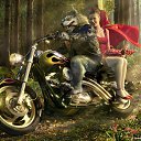 ���� ��������, ������-��-���� - ��������� 5 ������� 2014 � ������ ���� ����������