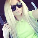 ���� ����, ������������, 22 ���� - ��������� 27 ������� 2014 � ������ ���� ����������