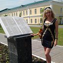 ����������!))) ���� ����, ���� �������� ������ �� �������. 
� ������ ���, ����� �����, ����� ���, ������� ����!!! ))) �� ������� ���� ����������