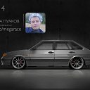 ���� ���� ������, �������, 42 ���� - ��������� 22 ������� 2014 � ������ �Mega Race�