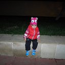 ���� ~Ann&ramosh~, ���������� - ��������� 17 ������� 2014 � ������ ���� ����������