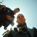 ���� ������, ������������, 46 ��� - ��������� 23 ������� 2014 � ������ ���� ����������